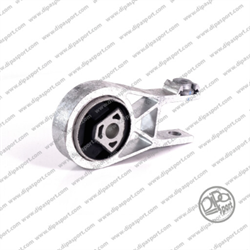 SUPPORTO BOXER DUCATO JUMPER 2.2 2.3 D