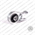 SUPPORTO BOXER DUCATO JUMPER 2.2 2.3 D