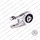 SUPPORTO BOXER DUCATO JUMPER 2.2 2.3 D