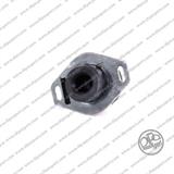 SUPPORTO MOTORE PSA 1.6 1.8 2.0 I HDI