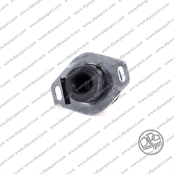 SUPPORTO MOTORE PSA 1.6 1.8 2.0 I HDI