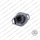 SUPPORTO MOTORE PSA 1.6 1.8 2.0 I HDI