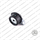 SUPPORTO MOTORE PSA 1.6 1.8 2.0 I HDI