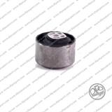 SUPPORTO MOTORE CITROEN FIAT PEUGEOT