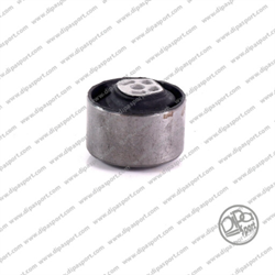 SUPPORTO MOTORE CITROEN FIAT PEUGEOT