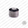 SUPPORTO MOTORE CITROEN FIAT PEUGEOT