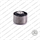 SUPPORTO MOTORE CITROEN FIAT PEUGEOT