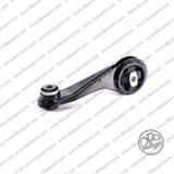 SUPPORTO MOTORE CLIO KANGOO KUBISTAR
