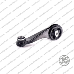 SUPPORTO MOTORE CLIO KANGOO KUBISTAR