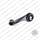 SUPPORTO MOTORE CLIO KANGOO KUBISTAR