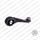 SUPPORTO MOTORE CLIO KANGOO KUBISTAR