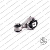 SUPPORTO MOTORE NISSAN QASHQAI 1.5 DCI