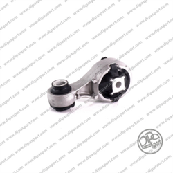 SUPPORTO MOTORE NISSAN QASHQAI 1.5 DCI