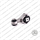 SUPPORTO MOTORE NISSAN QASHQAI 1.5 DCI