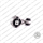 SUPPORTO MOTORE NISSAN QASHQAI 1.5 DCI