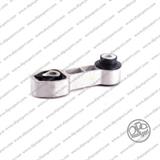 SUPPORTO MOTORE 500 PANDA 1.2 B 1.3 JTD