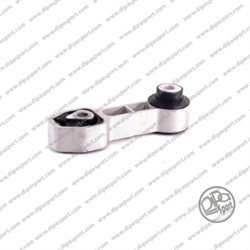 SUPPORTO MOTORE 500 PANDA 1.2 B 1.3 JTD