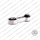 SUPPORTO MOTORE 500 PANDA 1.2 B 1.3 JTD