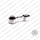 SUPPORTO MOTORE 500 PANDA 1.2 B 1.3 JTD