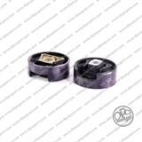SUPPORTO MOTORE AUDI SEAT SKODA VW NUOVO