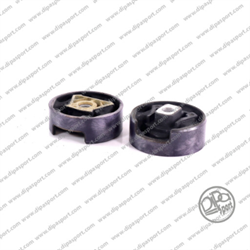 SUPPORTO MOTORE AUDI SEAT SKODA VW NUOVO