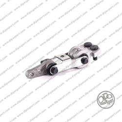 SUPPORTO MOTORE S70 S80 V70 XC70 XC90