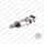 SUPPORTO MOTORE S70 S80 V70 XC70 XC90