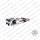 SUPPORTO MOTORE S70 S80 V70 XC70 XC90