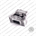 SUPPORTO MOTORE GOLF A3 LEON OCTAVIA