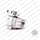 SUPPORTO MOTORE GOLF A3 LEON OCTAVIA