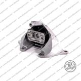 SUPPORTO MOTORE IDEA MUSA PUNTO 1.3 JTD
