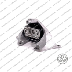 SUPPORTO MOTORE IDEA MUSA PUNTO 1.3 JTD