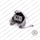 SUPPORTO MOTORE IDEA MUSA PUNTO 1.3 JTD