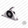 SUPPORTO MOTORE IDEA MUSA PUNTO 1.3 JTD