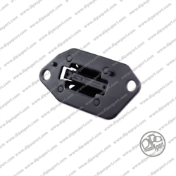 SUPPORTO MOTORE S60 S80 V70 XC70 XC90