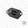 SUPPORTO MOTORE S60 S80 V70 XC70 XC90