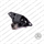 SUPPORTO MOTORE S60 S80 V70 XC70 XC90