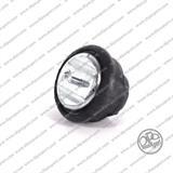 SUPPORTO MOTORE BMW SERIE 3 (E46) Z4