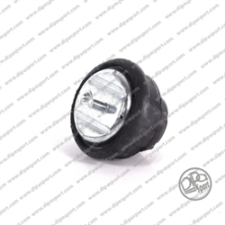 SUPPORTO MOTORE BMW SERIE 3 (E46) Z4
