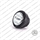 SUPPORTO MOTORE BMW SERIE 3 (E46) Z4