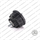 SUPPORTO MOTORE BMW SERIE 3 (E46) Z4