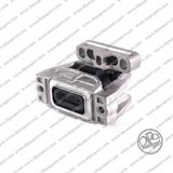 SUPPORTO MOTORE GRUPPO VAG 2.0 TDI