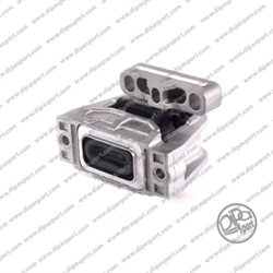 SUPPORTO MOTORE GRUPPO VAG 2.0 TDI