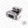 SUPPORTO MOTORE GRUPPO VAG 2.0 TDI