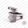 SUPPORTO MOTORE GRUPPO VAG 2.0 TDI