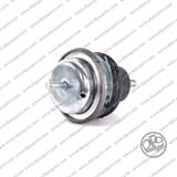 SOSPENSIONE MOTORE CITROEN PEUGEOT