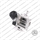 VALVOLA EGR NUOVA COMPATIBILE VOLVO 2.0 D DIESEL