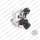 VALVOLA EGR NUOVA COMPATIBILE VOLVO 2.0 D DIESEL