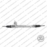 SCATOLA STERZO REVISIONATA AUDI A4 A5