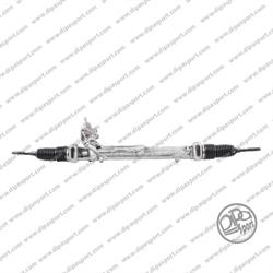SCATOLA STERZO REVISIONATA AUDI A4 A5